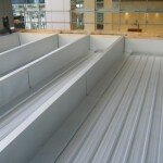 galvanised roof sheets 2